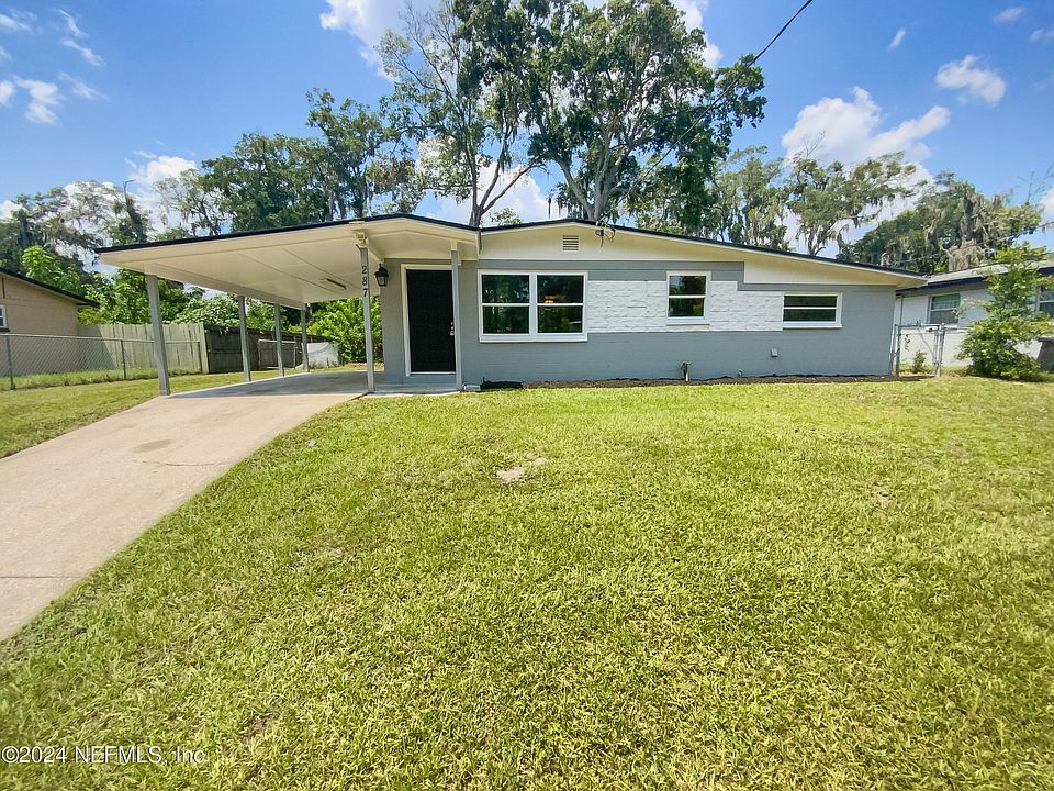 1st image of 287 HOLLIS Drive E