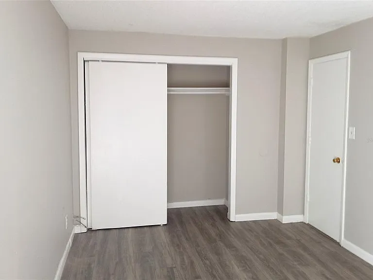 6918 Trout St — Photo 23