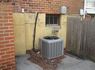 1546 Blackrock Rd, Swarthmore, PA 19081