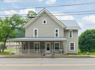 32 E Main St, Galeton, PA 16922
