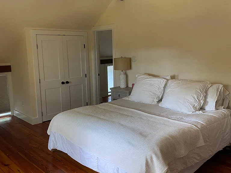 120 Laurel Crest Rd — Photo 8