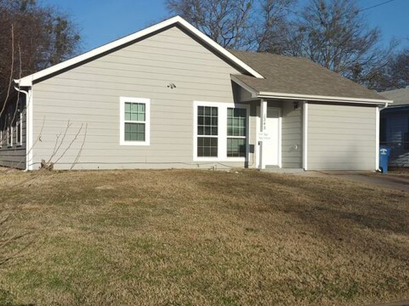 2343 E Pentagon Pkwy