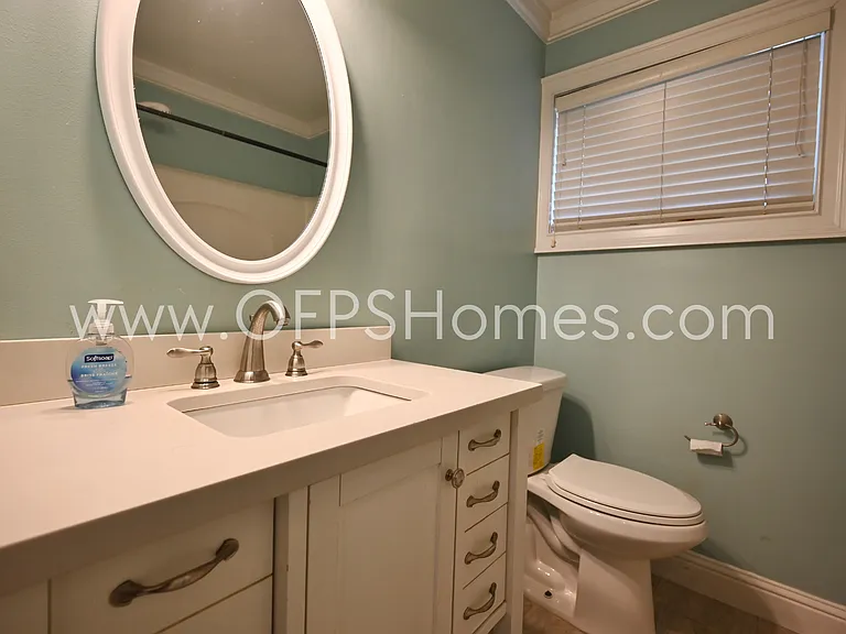 25 Highland Dr NW — Photo 11