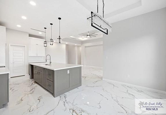 5th image of 5255 Tumbleweed Ct