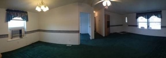 3rd image of 2112 Dewell Dr
