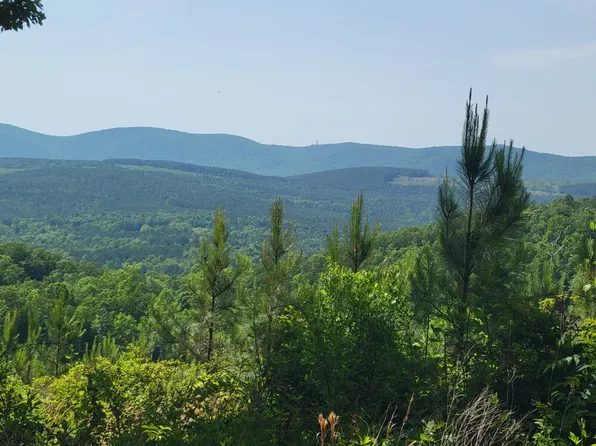 0 County Road 77, Ashland, AL 36251