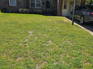 2207 N Quapah Ave, Oklahoma City, OK 73107