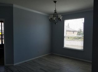 800 Kachina Loop, Harker Heights, TX 76548