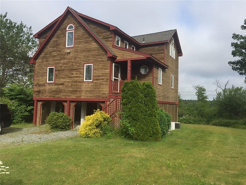 105 Camden Rd, Narragansett, RI 02882 Zillow