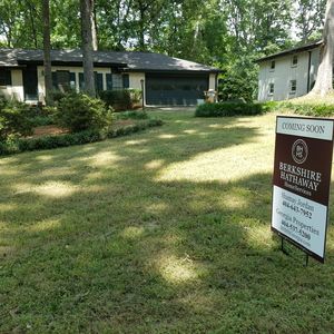5637 Mountainbrooke Ct, Stone Mountain, GA, 30087
