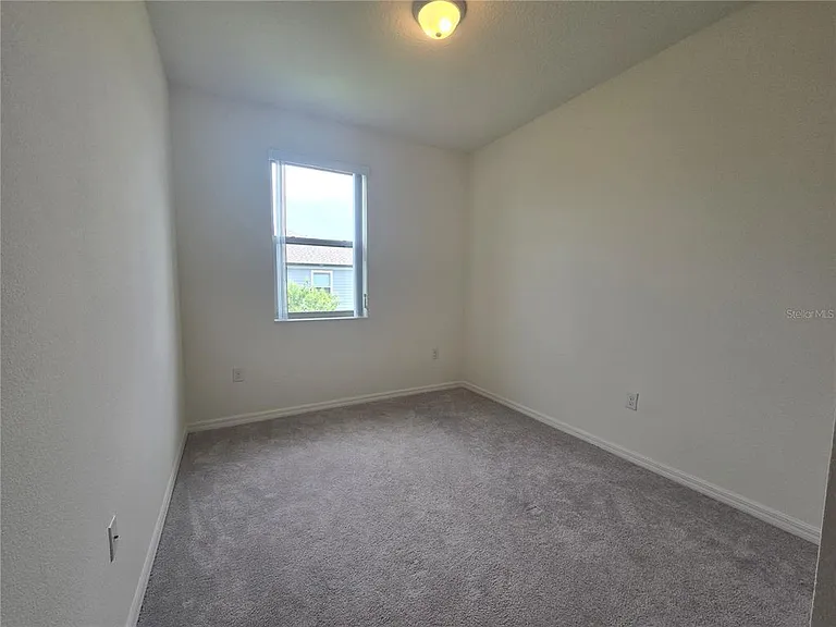 352 Rustic Loop — Photo 21