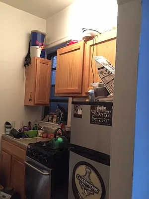 Rented by Westminster Management | media 28