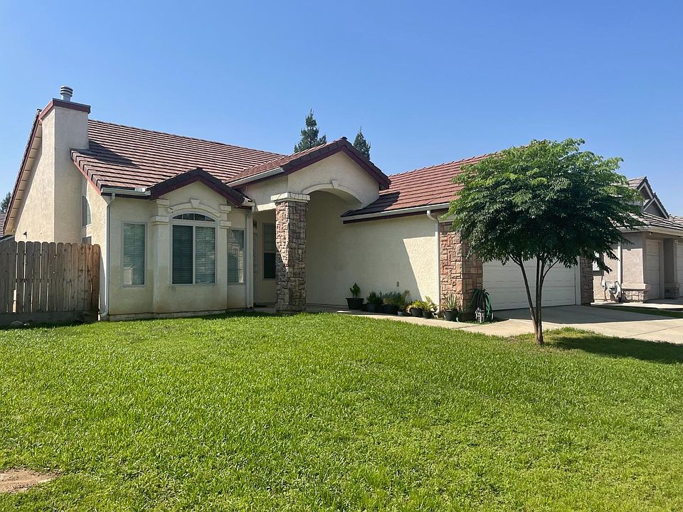 1st image of 6615 E Amherst Ave