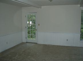1st image of 4014 Sweetbriar Dr