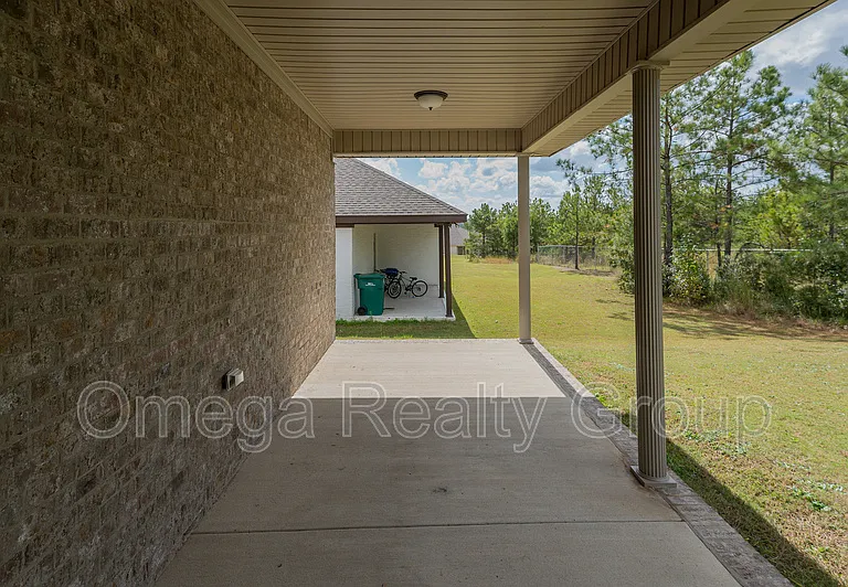 11578 Crimson Ridge Rd — Photo 45