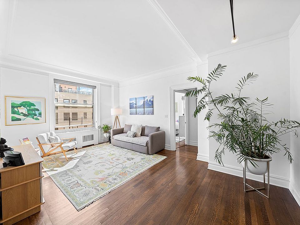 1st image of 780 W End Ave APT 12D