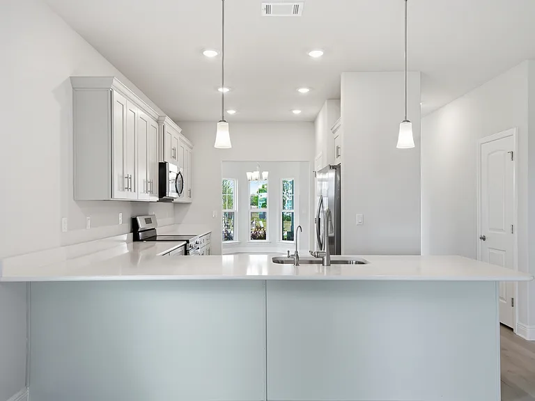 692 Alleyoak Ln — Photo 7