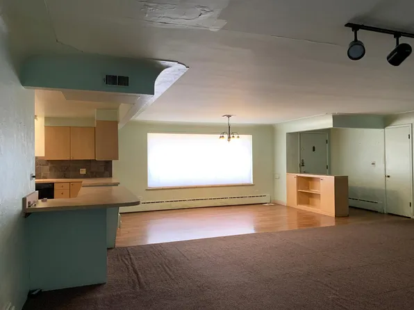 5000 W 17th Ave, Denver, CO 80204