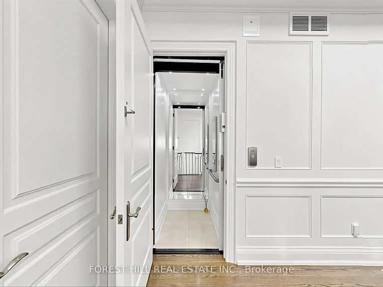 328 Byng Ave — Photo 47