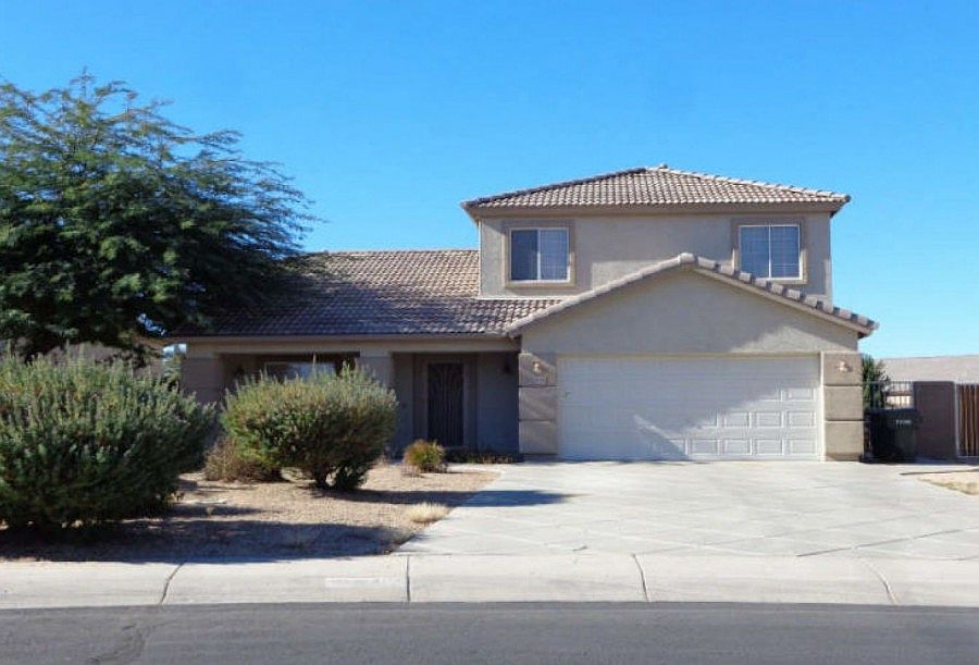 1st image of 12404 N 127th Dr