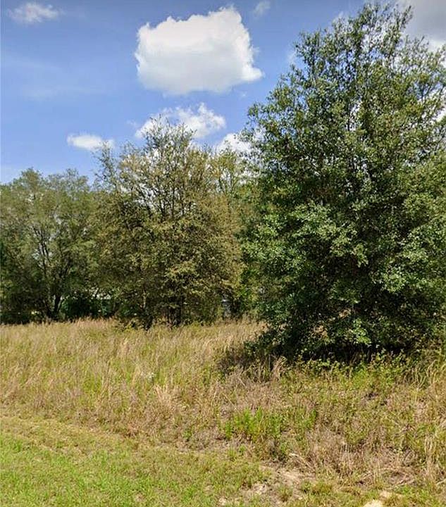 1st image of 7749 N YARMOUTH TERRACE LOT 16