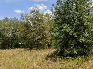 7749 N Yarmouth Ter #16, Dunnellon, FL 34434