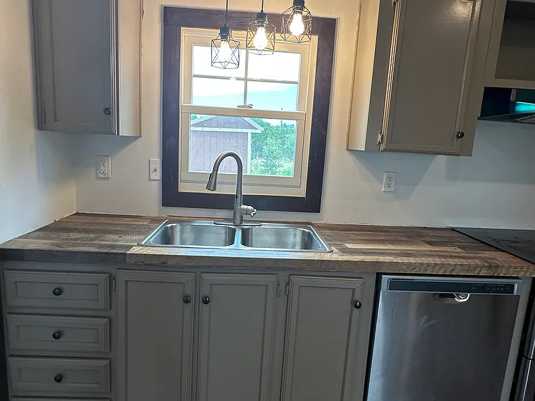 190 County Road 203 #2 — Photo 11