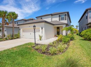 8236 Shooting Star Rd, Sarasota, FL 34241