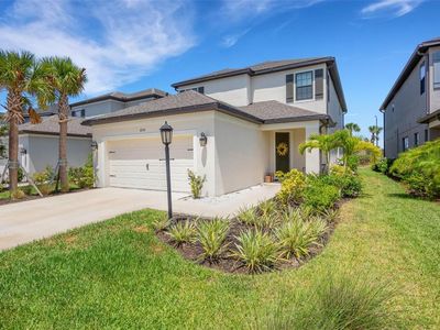 8236 Shooting Star Rd, Sarasota, FL, 34241