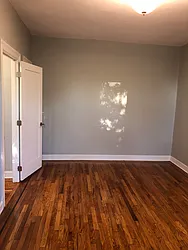 Rented by Chana Ofek, LREB