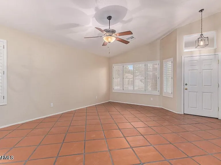 8190 W Behrend Dr — Photo 3