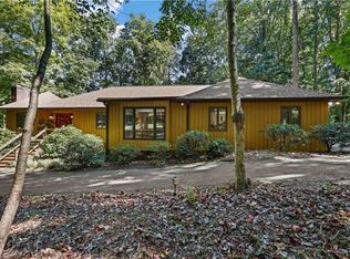 1637 S Marblehead Rd, Lewisville, NC 27023