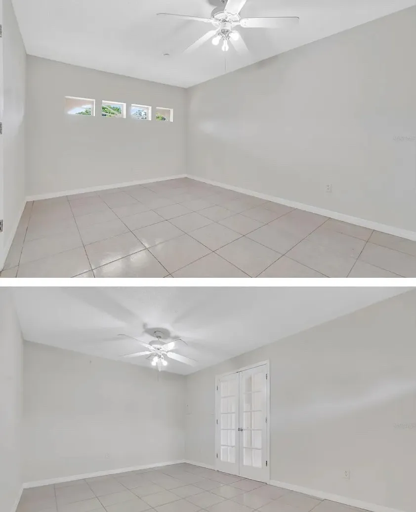 3 bed, 1550 sqft, $1,975 — Photo 3