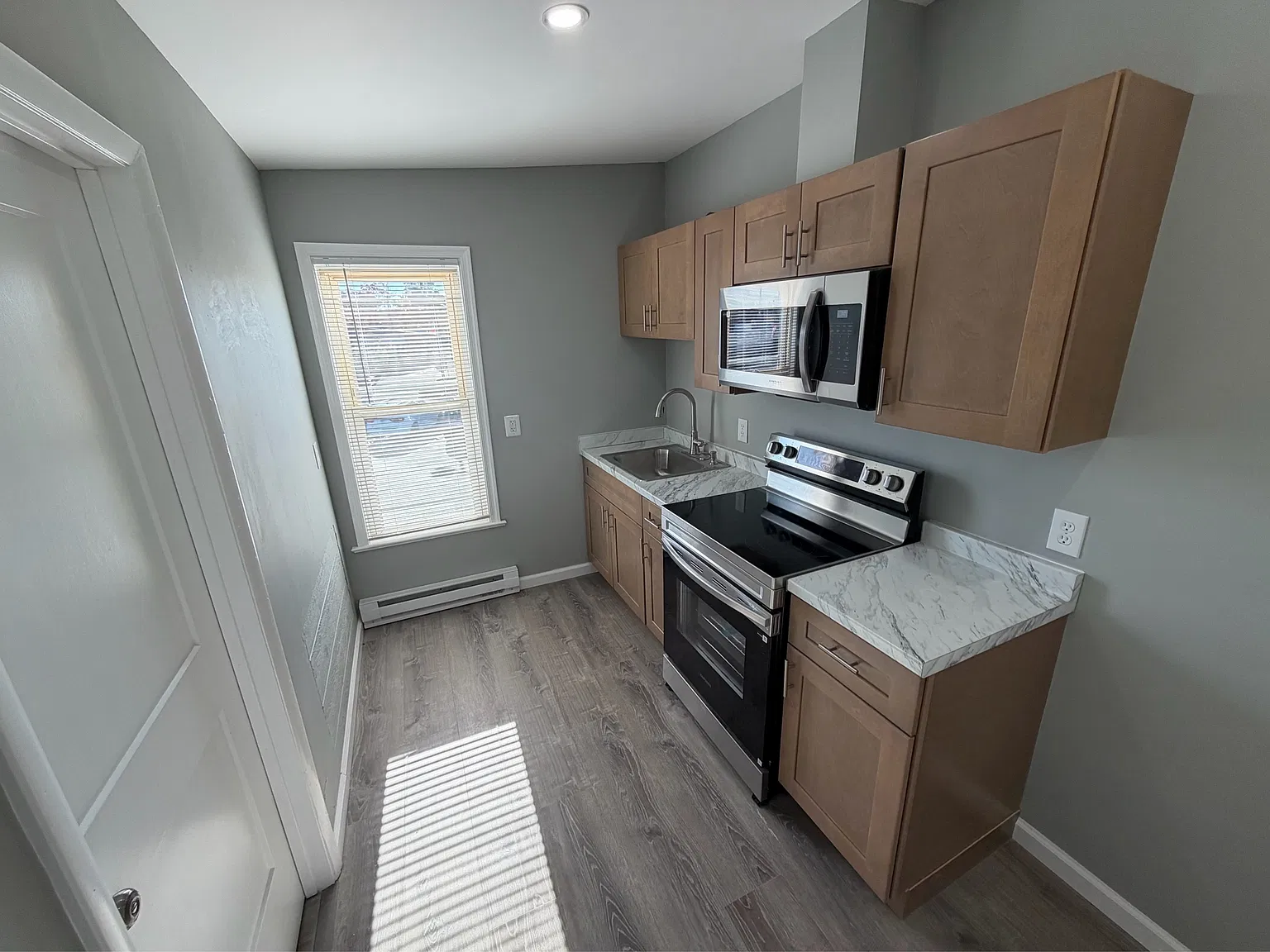 Nds Property Llc - #2 — Photo 4