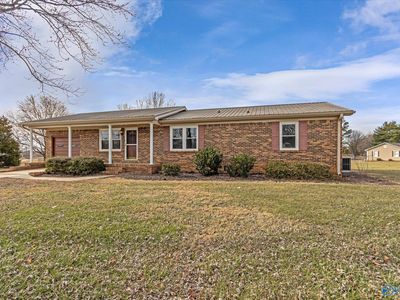 104 Whispering Winds Dr, Hazel Green, AL, 35750
