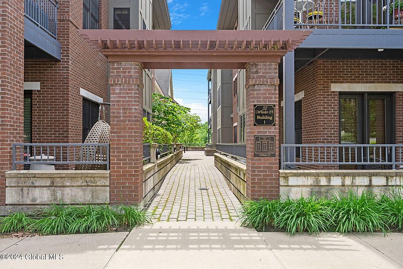 2nd image of 30 Whistler Court #116