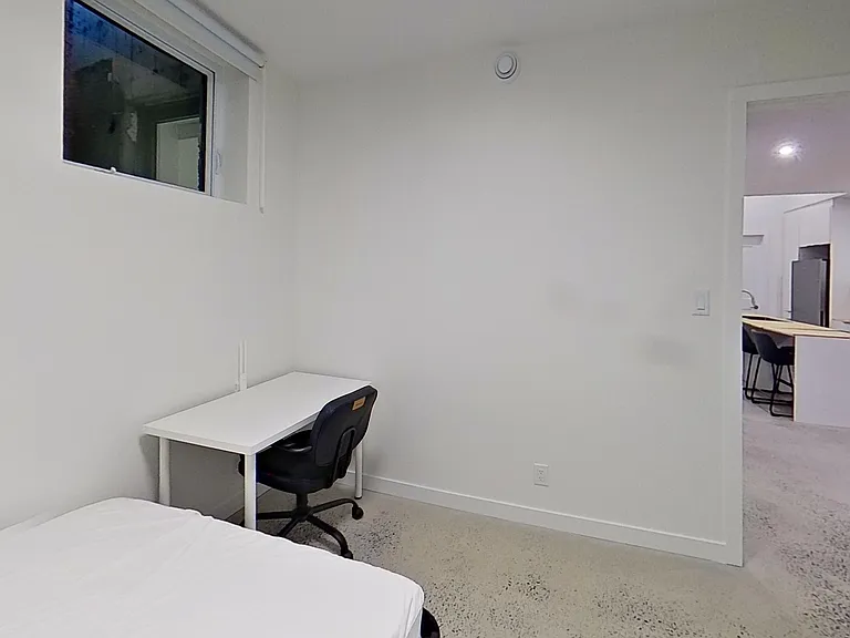 44 Chippewa Ave #B — Photo 15