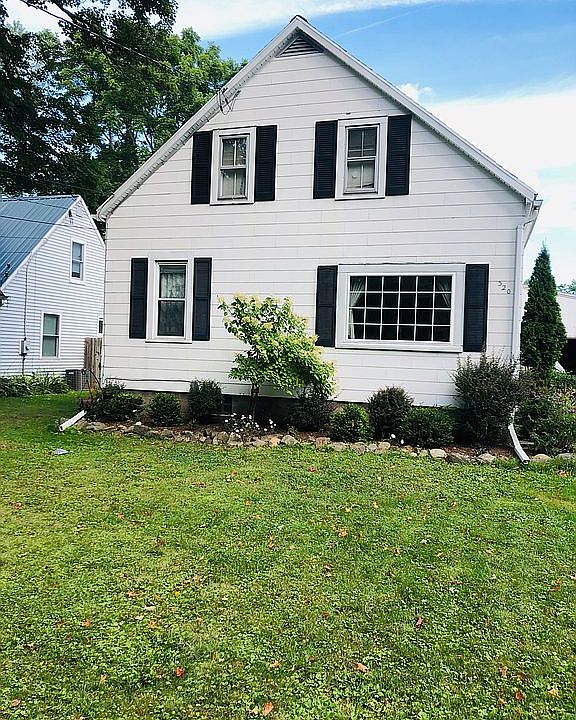 1st image of 320 Girard Ave