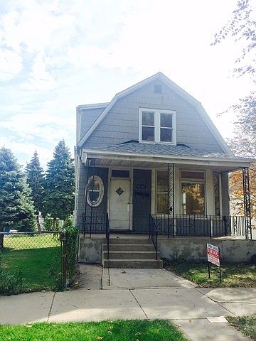 1st image of 10347 S Avenue J
