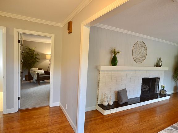 4th image of 7121 Cresthill Dr