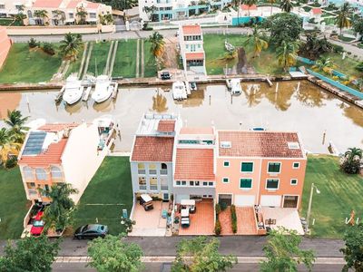25 Plaza Mayor, Humacao, PR, 00791