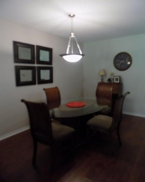 1st image of 4276 Calinda Ln APT 118