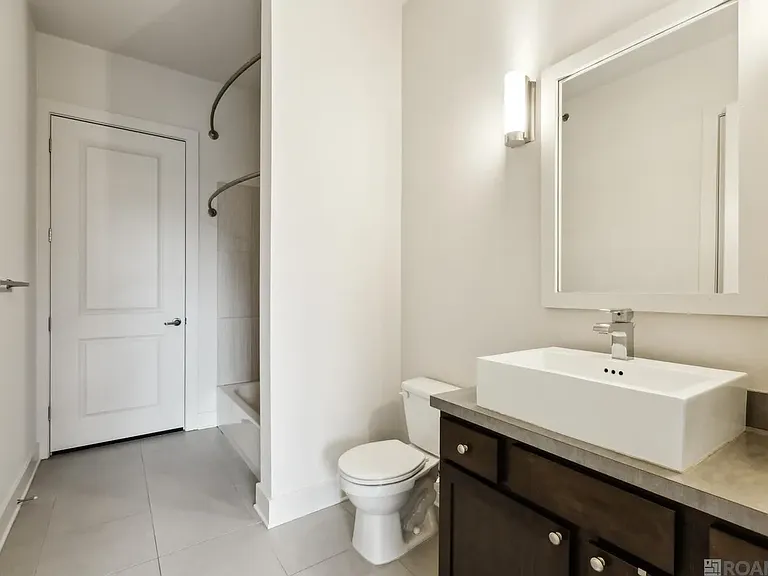333 E Boyd Dr #16 — Photo 6