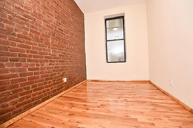 Rented by Bold New York