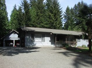 4105 W Tapps Dr E, Bonney Lake, WA 98391