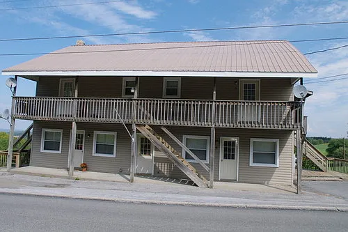 52 Carson Hill Rd #A — Photo 8