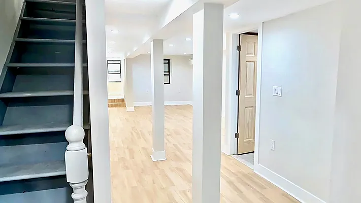 Rented by Corcoran | media 8