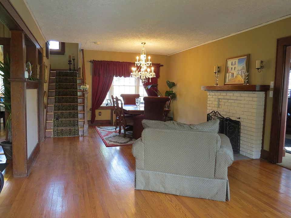 64 Smull Ave, Caldwell, NJ 07006 Zillow