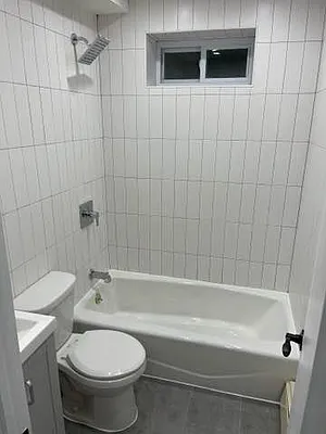 Rented by Gotham City Realty Group | media 11