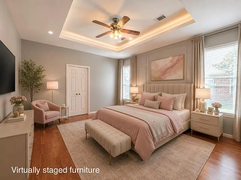 23639 Hawkins Creek Ct — Photo 11